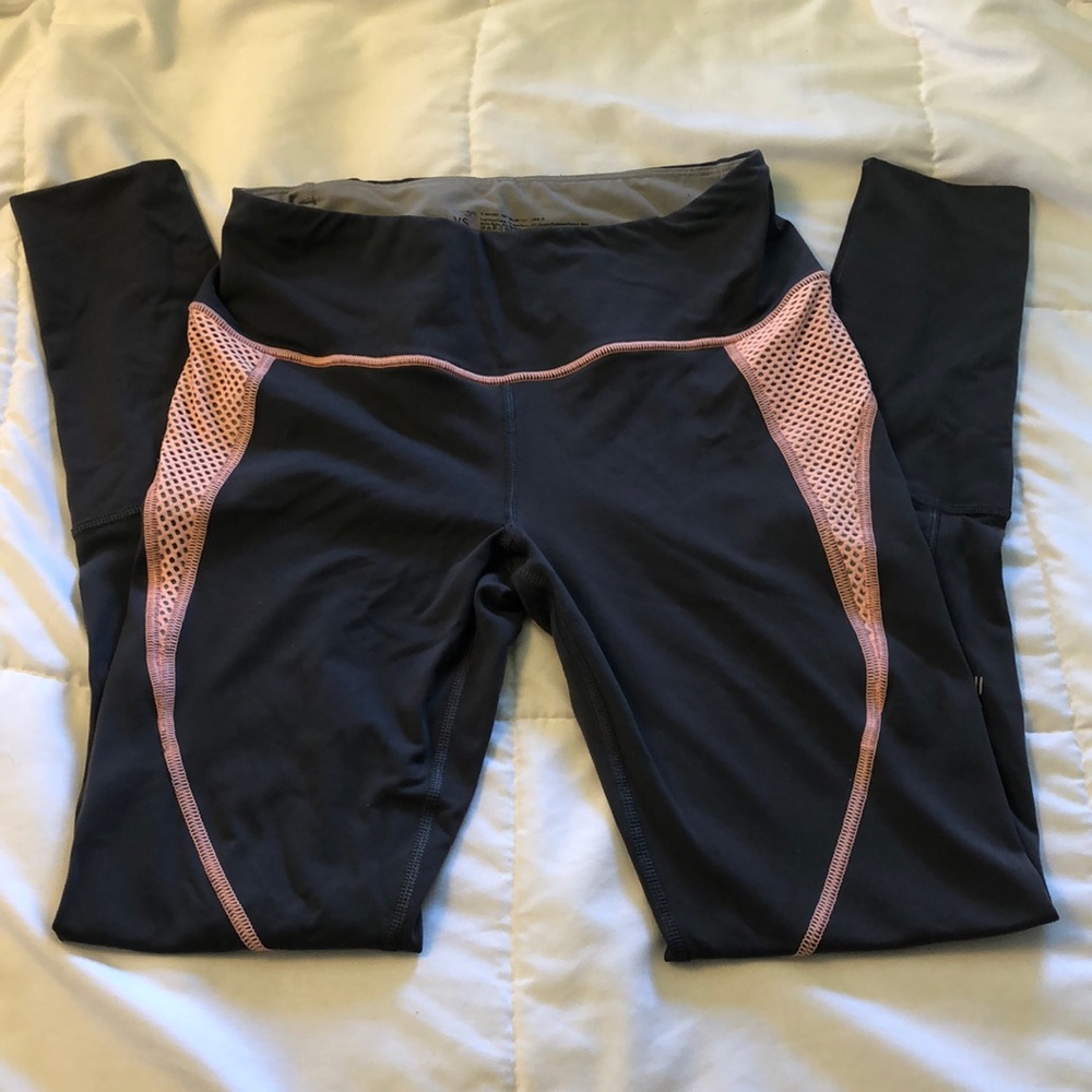 Victoria secret sport leggings
